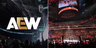 Former AEW star breaks silence after winning his first championship in WWE