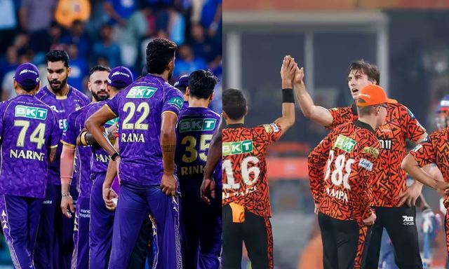 8f655 17436200191287 1920