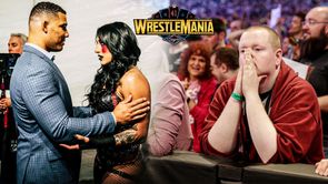 Rhea Ripley to be pulled from WrestleMania 41 after WWE star puts her out of commission? Exploring the potential