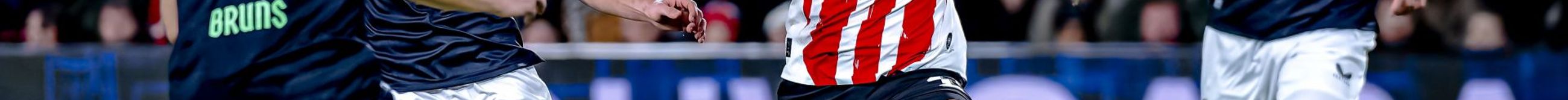 Twente vs PSV Prediction and Betting Tips | April 24, 2025