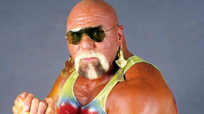 WWE icon "Superstar" Billy Graham’s epic career takes center stage this week on VICE's Dark Side of the Ring