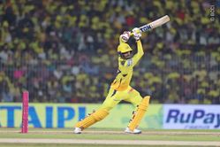 CSK vs PBKS, IPL 2025: MA Chidambaram Stadium, Chennai pitch history and T20 records