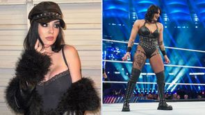 4 reasons Paige must return to WWE