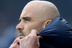 Enzo Maresca provides worrying injury update on Chelsea star after he picked up knock in Fulham win