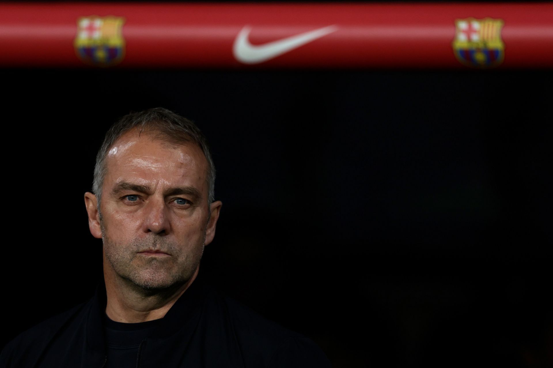 FC Barcelona v Real Mallorca - LaLiga EA Sports - Source: Getty
