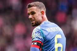 AFC Ajax Amsterdam vs NAC Breda Prediction and Betting Tips | April 6th 2025