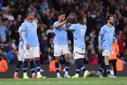 Nottingham Forest vs Manchester City Prediction and Betting Tips | April 27, 2025