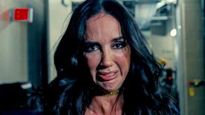 Triple H is punishing Chelsea Green for major reason; booked her to drop U.S. Title, says ex-WWE writer