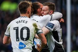 Derby County vs Preston North End Prediction and Betting Tips | April 2nd 2025