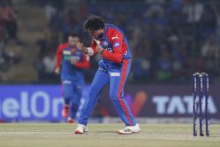 IPL 2025: Predicting 3 players who could pick up the most wickets in today’s GT vs DC match ft. Kuldeep Yadav