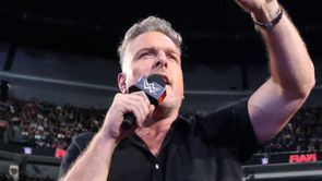 Pat McAfee reveals major star has shockingly lost 183 pounds