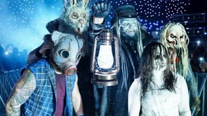 41-year-old WWE star to snap after being forced to miss WrestleMania; join The Wyatt Sicks? Potential SmackDown surprise explored