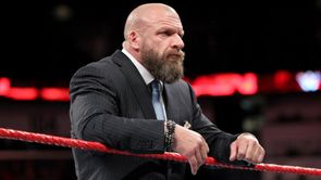 Triple H did not bring Cody Rhodes back to WWE; Hall of Famer sets the record straight