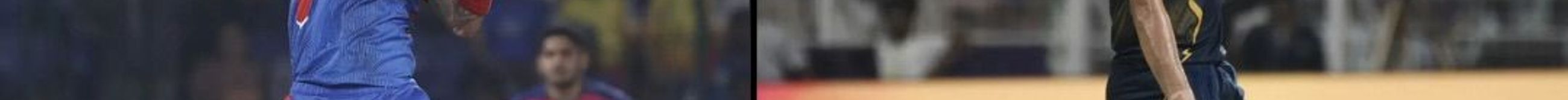 KL Rahul vs Shubman Gill - comparing their stats after 111 IPL matches