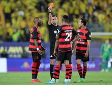 Al Riyadh vs Orubah Prediction and Betting Tips | May 1, 2025