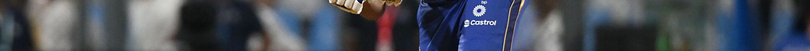 3 player battles to watch out for in SRH vs MI, Match 41 of IPL 2025 ft. Rohit Sharma
