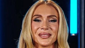 Charlotte Flair shares biggest regret; shares fear after horrifying injury
