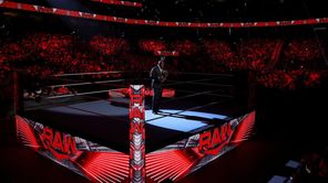 WWE scraps major RAW storyline ahead of WrestleMania 41 - reports