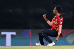 IPL 2025: Predicting 3 players who could pick up the most wickets in today’s RCB vs PBKS match ft. Yuzvendra Chahal