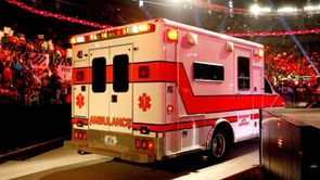 2-time WWE champion faces uncertain future; out indefinitely