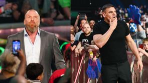 WWE issues a statement after Gunther crosses all limits on RAW; reveals his punishment