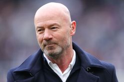 “May miss out” - Alan Shearer gives opinion on Chelsea’s hopes of Champions League qualification
