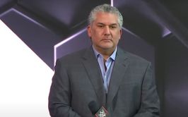 Nick Khan refuses to make a major change to WWE TV despite staggering 275 million figure