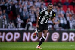 Newcastle United vs Brentford Prediction and Betting Tips | 2nd April 2025