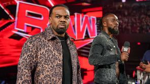 Xavier Woods reveals what he and Kofi Kingston will no longer be doing in WWE