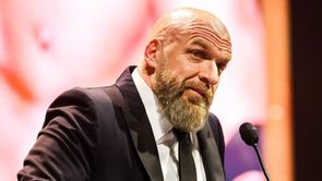 Triple H promises industry-shaking conclusion at WWE WrestleMania 41