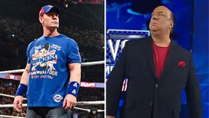 Michael Cole makes massive John Cena & Paul Heyman announcement hours before WWE WrestleMania 41 Night 2