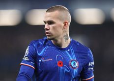 Chelsea star Mykhailo Mudryk passes lie detector test as fresh twist in doping scandal comes to light, claims Shakhtar Donetsk chief