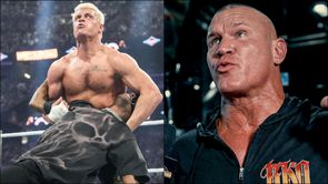 4 Things Cody Rhodes can do on WWE SmackDown if he appears