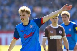 Holstein Kiel vs Borussia Monchengladbach Prediction and Betting Tips | April 26, 2025