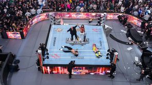 Paul Heyman reveals another truth behind his decision to betray CM Punk and Roman Reigns at WrestleMania 41
