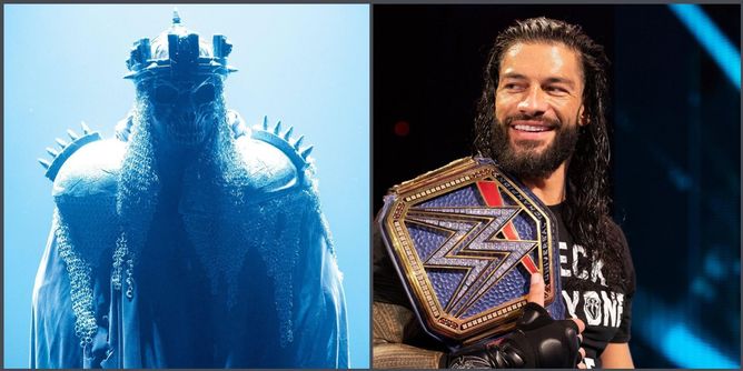 Roman Reigns to form new faction with 2 stars, Dom's new girlfriend to appear? 4 Predictions for WWE after RAW