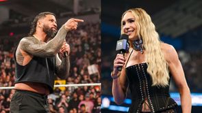 4 WWE stars who have flopped on the Road to WrestleMania 41