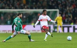 VfB Stuttgart vs Werder Bremen Prediction and Betting Tips | 13th April 2025