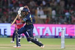 IPL 2025: Predicting 3 players who could score the most runs in today’s GT vs DC match ft. Sai Sudharsan