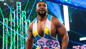 Big E suddenly makes official announcement on his WWE in-ring career