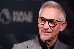 "They’re the monsters in this competition" - Gary Lineker gives verdict on Arsenal's chances against Real Madrid in UEFA Champions League