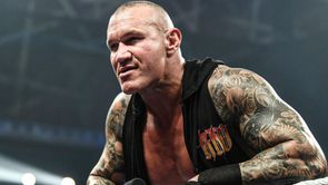 WWE Superstar returning to the ring after 18 months to face Randy Orton is possible, says veteran