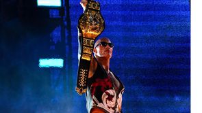5 Returns that could've happened at WrestleMania 41 but didn't