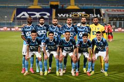 Pyramids vs Orlando Pirates Prediction and Betting Tips | April 25, 2025