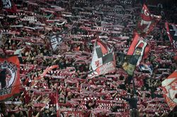 PAOK vs Olympiacos Prediction and Betting Tips | April 6th 2025