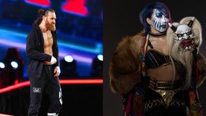 WWE News Roundup: Major superstar will never wrestle again, Champion receives an invitation from Asuka, Sami Zayn's surprising message