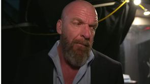 Triple H breaks huge long-time tradition after WrestleMania 41