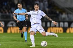 Vitoria Guimaraes vs Rio Ave Prediction and Betting Tips | April 27th 2025