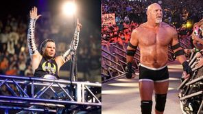 WWE News & Rumor Roundup: John Cena's first championship defense officially confirmed, Jeff Hardy's return canceled, Veteran on Goldberg's return