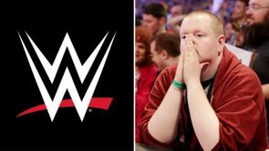 WWE stable breaks up in a heartbreaking moment on recent show